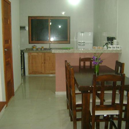 Casa Portal 53 Villa ปาราตี ภายนอก รูปภาพ