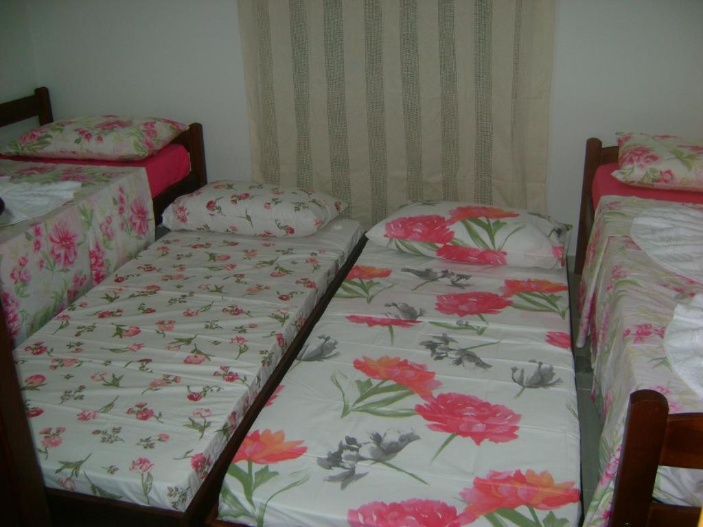 Casa Portal 53 Villa ปาราตี ห้อง รูปภาพ