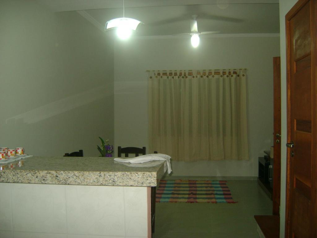 Casa Portal 53 Villa ปาราตี ห้อง รูปภาพ