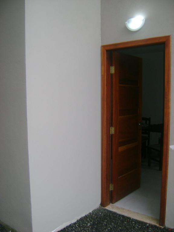 Casa Portal 53 Villa ปาราตี ภายนอก รูปภาพ